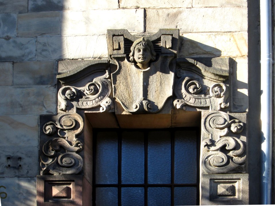20190903Richard-Wagner-Straße_86_Saarbrücken3