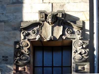 20190903Richard-Wagner-Straße_86_Saarbrücken3