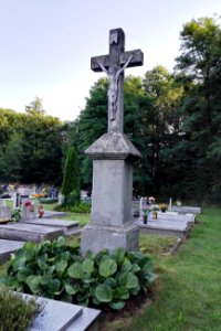 2019_Kozakowice_Dolne_central_cross_1885