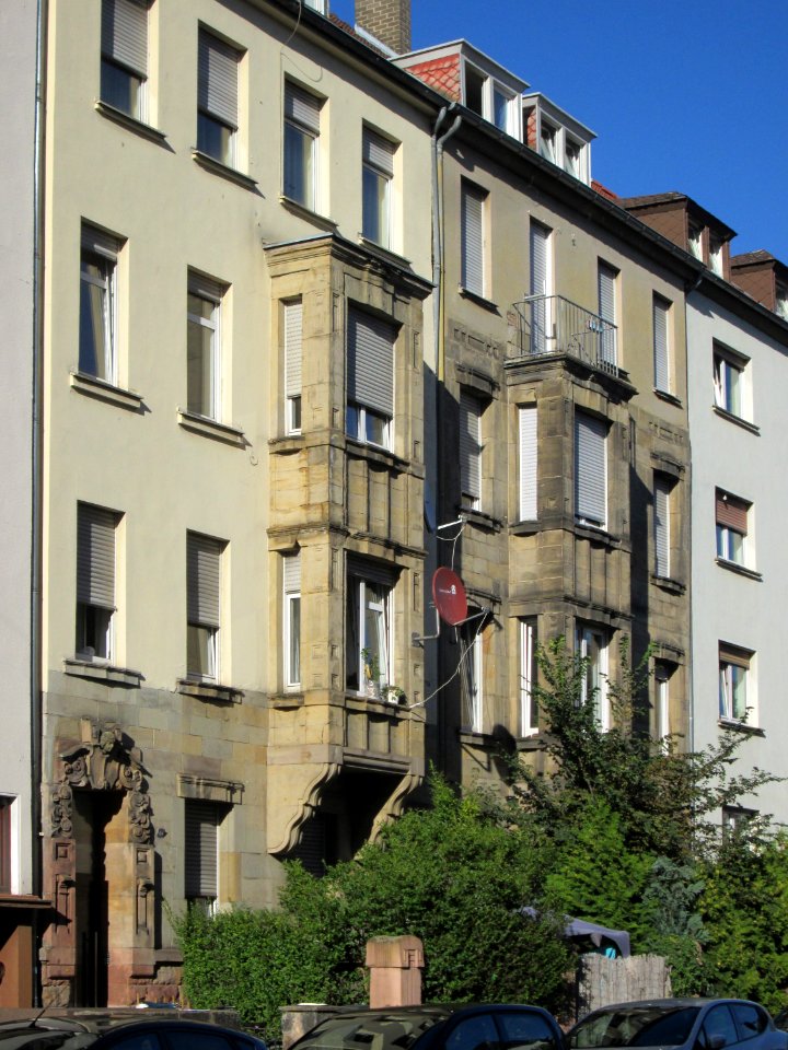 20190903Richard-Wagner-Straße_86_Saarbrücken1