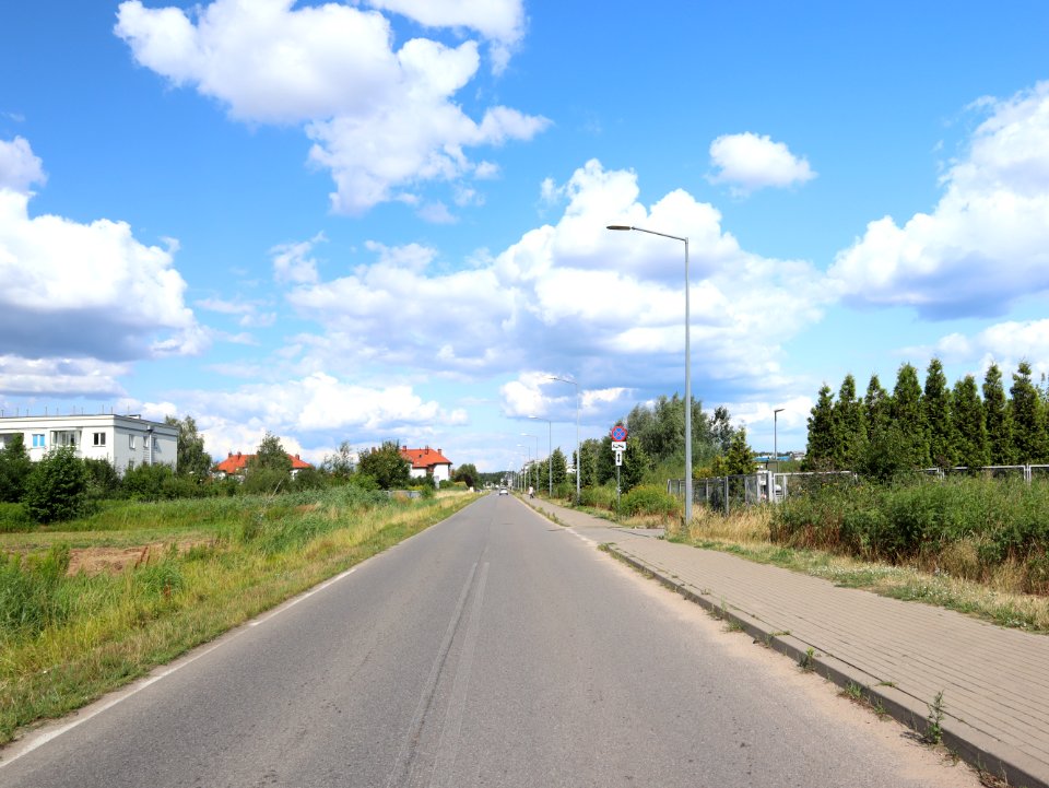 2019_Warszawa_Geodezyjna