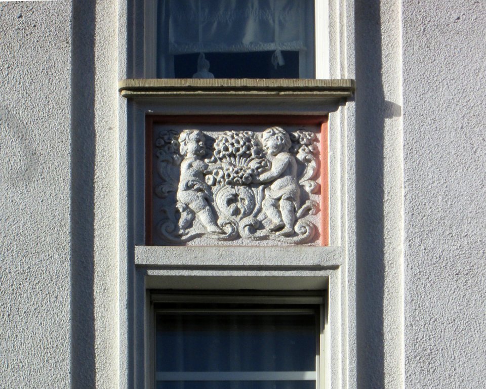 20190903Richard-Wagner-Straße_78_Saarbrücken3