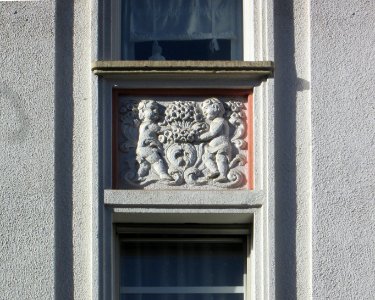 20190903Richard-Wagner-Straße_78_Saarbrücken3