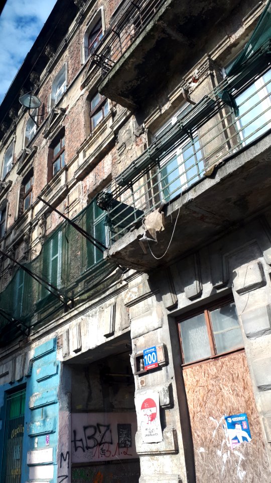 20190731_165709_100_Kilinskiego_street,_Lodz