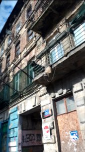 20190731_165709_100_Kilinskiego_street,_Lodz