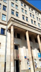 20190803_140458_20_Świętokrzyska_Street_in_Warsaw._August_2019