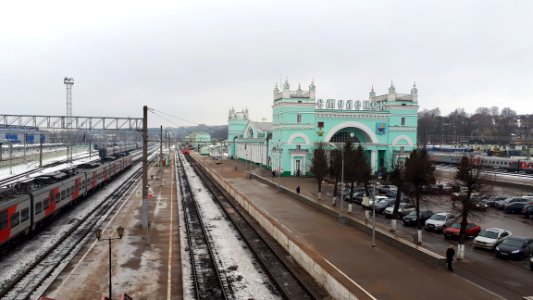20190220_111442_February_2019_in_Smolensk