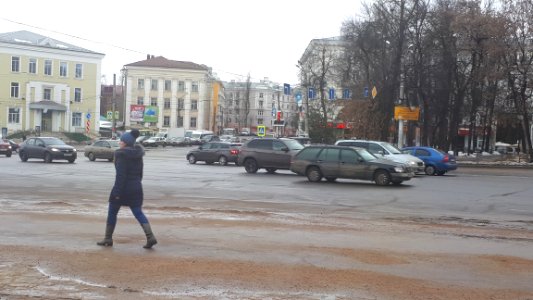 20190220_143002_February_2019_in_Smolensk