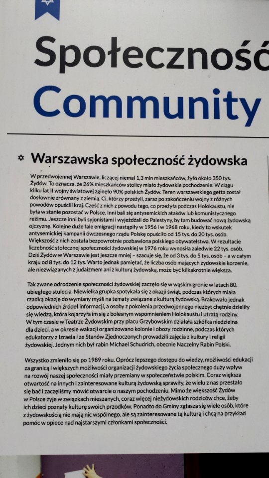 20190803_131154_Warsaw