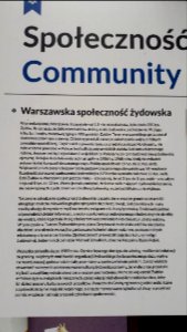 20190803_131154_Warsaw