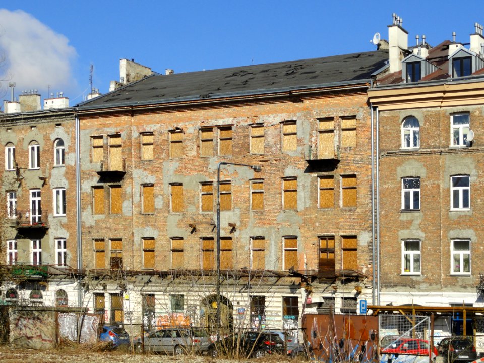 2019_Warszawa_kamienica_Gartsztajnów