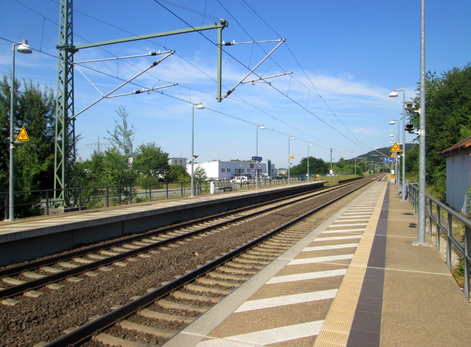 20190725Bruchmühlbach-Miesau2
