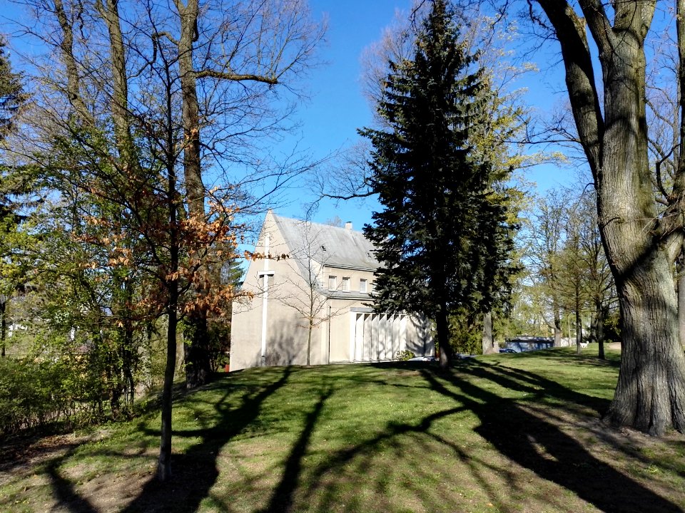 2019_Jablonec_baptisticka_modlitebna