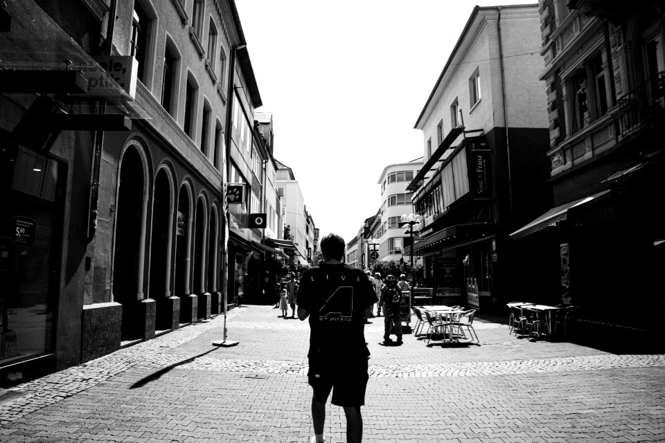 20190720_kaiserslautern_jpeg2_24