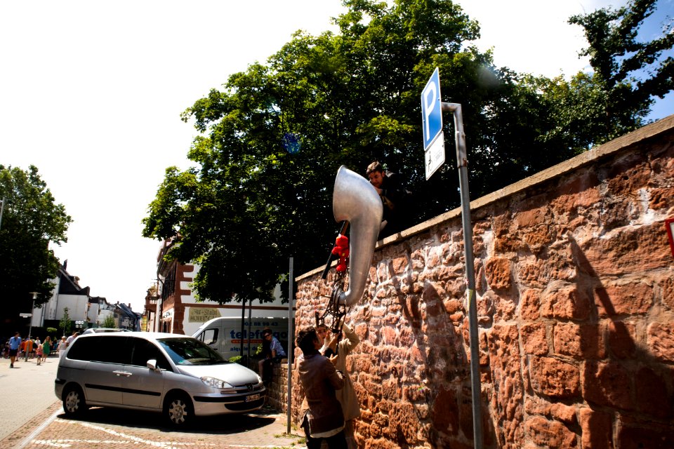 20190720_kaiserslautern_jpeg2_07