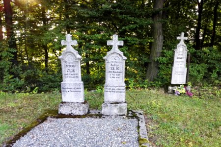 2019_Kozakowice_Dolne_Źlik_graves