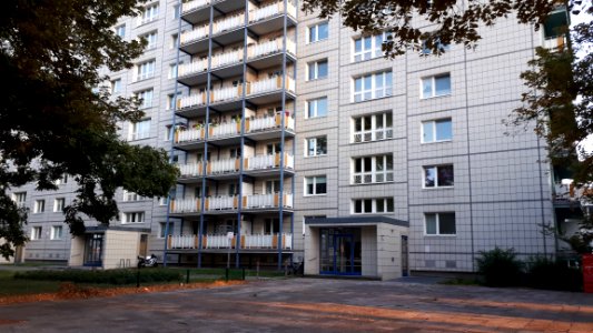 20190721_203213_Karl_Marx_Allee,_July_2019