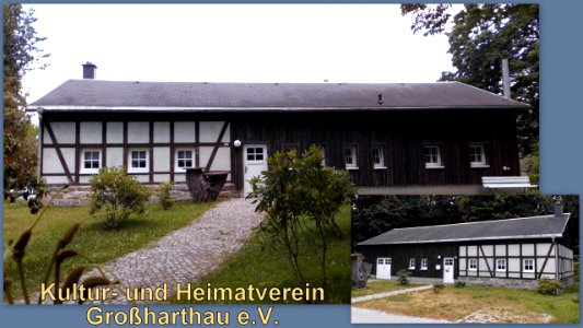 2019_Großharthau_Kultur-_und_Heimatverein