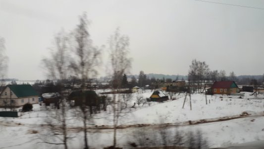 20190220_091454_February_2019_in_Russia