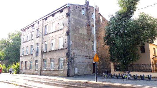 20190727_172228_54_Pomorska_street_in_Lodz