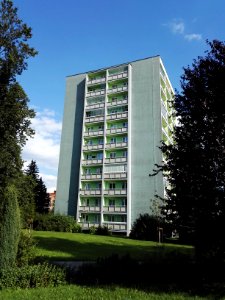 2019_Třinec_Lyžbice