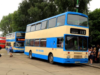20190729-ISLE-COACHES-F137PHM