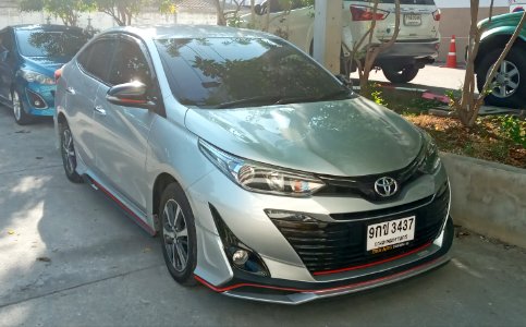 2019_Toyota_Yaris_ATIV_1.2_S+_Sedans_(28-01-2020)_02
