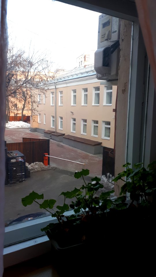 20190219_083533_February_2019_in_Moscow