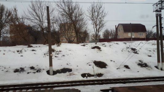 20190220_100416_February_2019_in_Russia