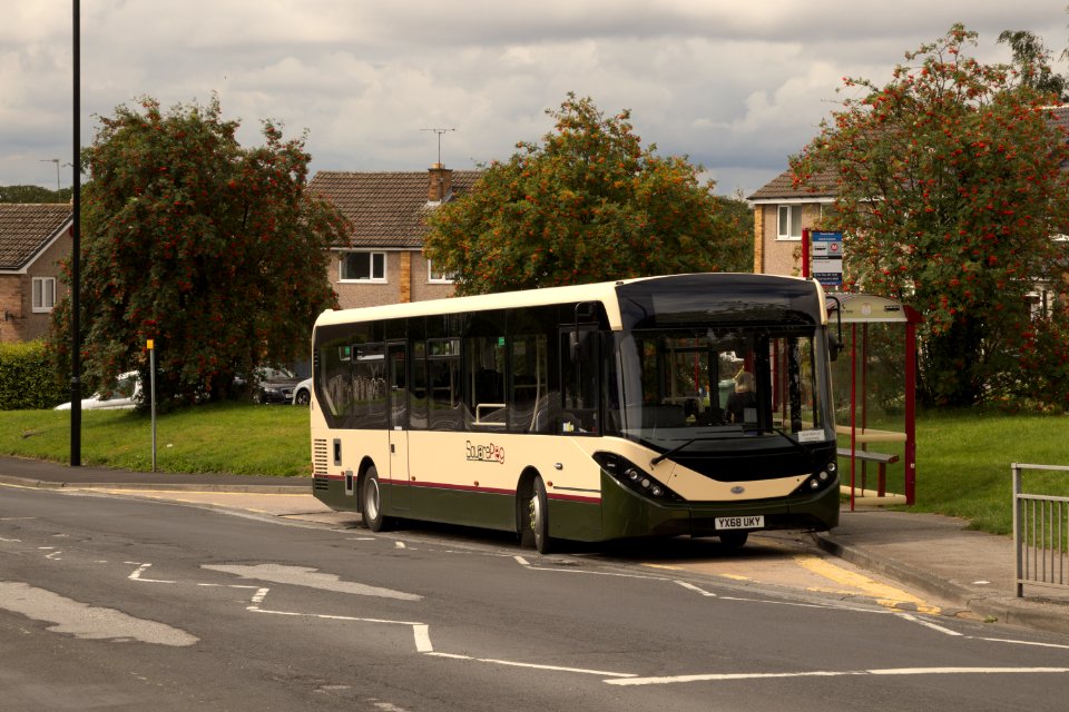 20190802-Squarepeg-YX68UKY-2