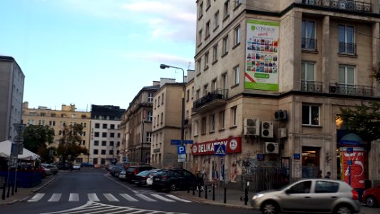 20190804_193132_August_2019_in_Warsaw