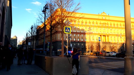 20190219_170758_lubyanka_moscow_russia_february_2019