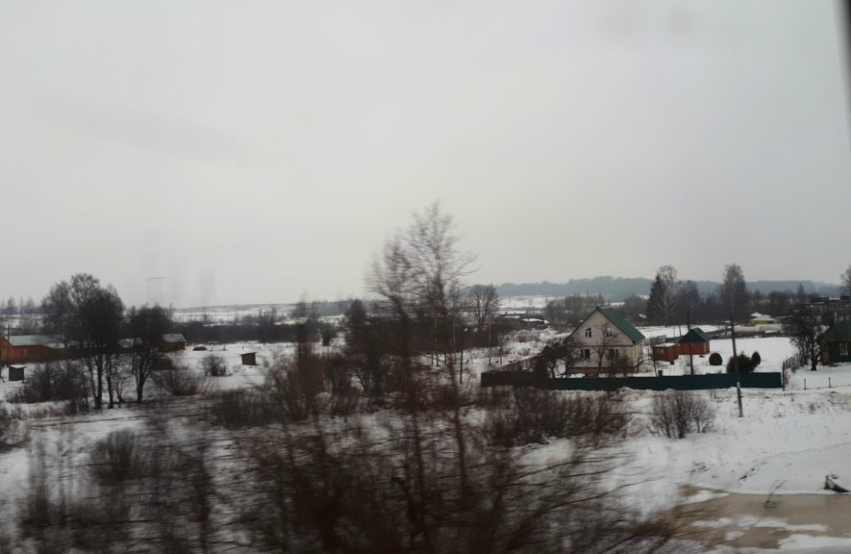 20190220_091456_February_2019_in_Russia