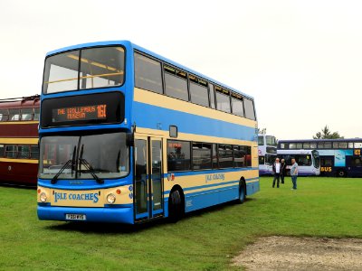 20190729_Isle_Coaches_FX51WYG