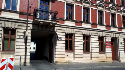 20190731_163356_152_Kilinskiego,_Lodz_July_2019