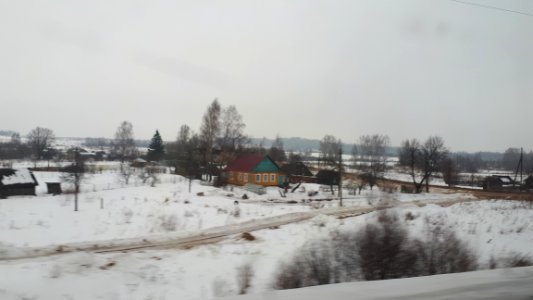 20190220_091453_March_2019_in_Moscow_Oblast