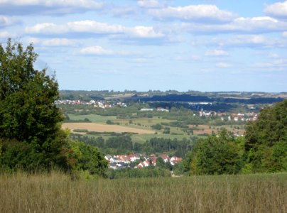 20190906Ensheim