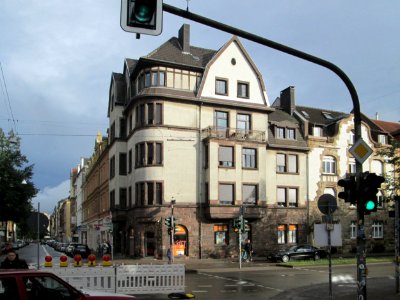 20190907Mainzer_Straße2