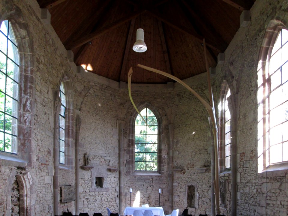 20190906Wintringer_Kapelle_18