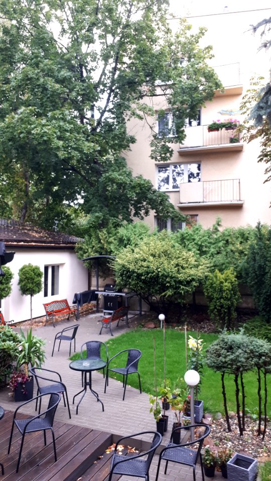 20190727_143824_Pomorska_140_Lodz