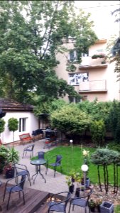 20190727_143824_Pomorska_140_Lodz
