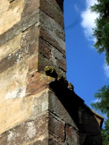 20190906Wintringer_Kapelle_12