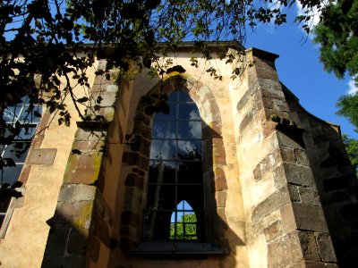 20190906Wintringer_Kapelle_10