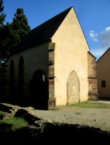 20190906Wintringer_Kapelle_05