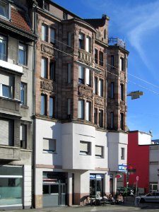 20190903Dudweilerstraße_69_Saarbrücken2