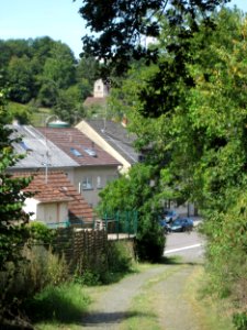 20190906Fechingen1