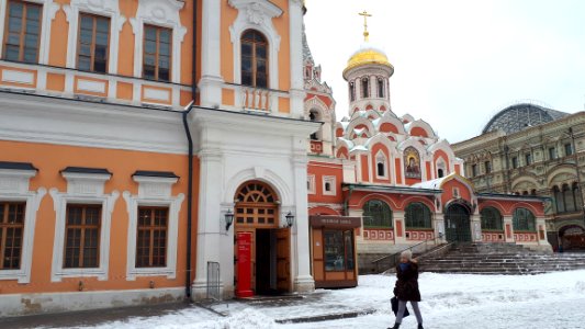 20190221_125727_February_2019_in_Moscow