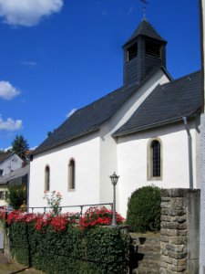 20190906Laurentiuskapelle_Eschringen03