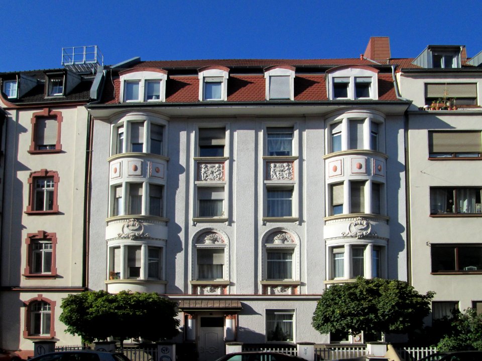 20190903Richard-Wagner-Straße_78_Saarbrücken1