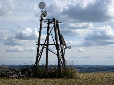 20190906Ransbacher_Berg08